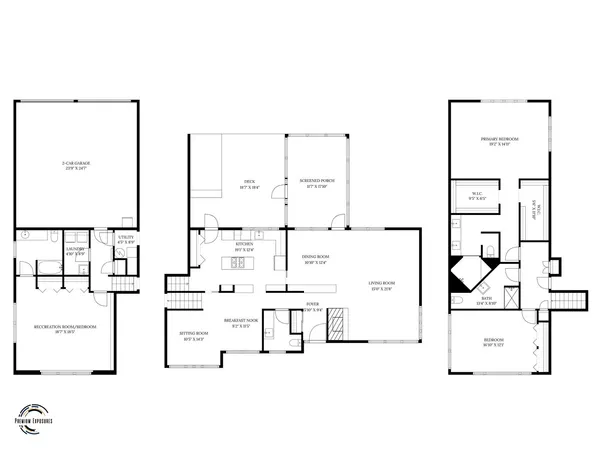 $675,000 | 1206 South Prospect Avenue, Champaign, IL 61820