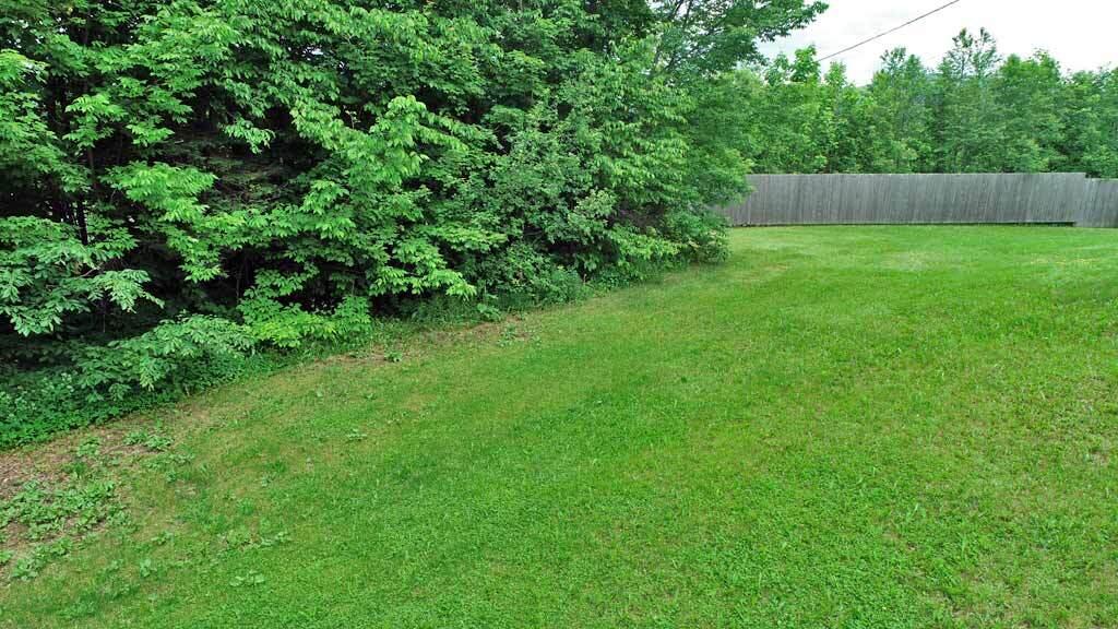 1375 Ludlow Road Houlton, ME 04730 - Photo 40 of 54 yard-me-home-aroostook