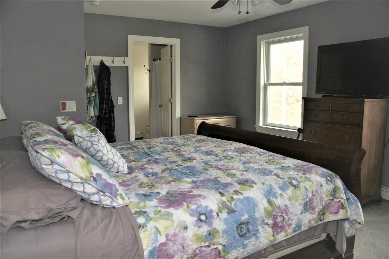 4 Hall Way Greenfield, NH 03047 - Photo 22 of 36 Gallery Image 22