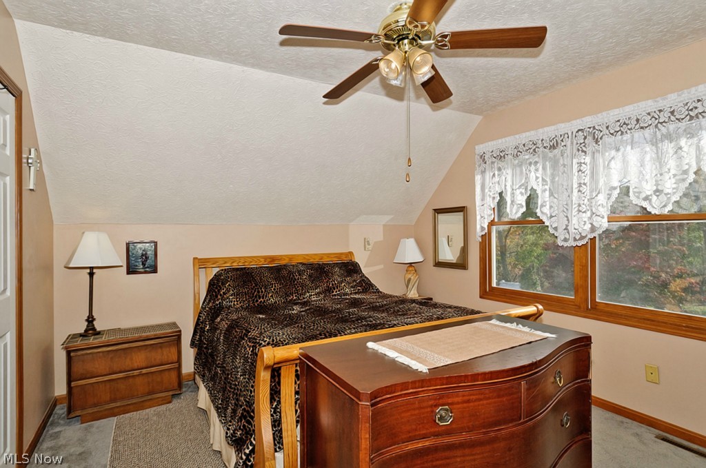 38717 Short Road Litchfield, OH 44253 - Photo 13 of 25 Gallery Image 13