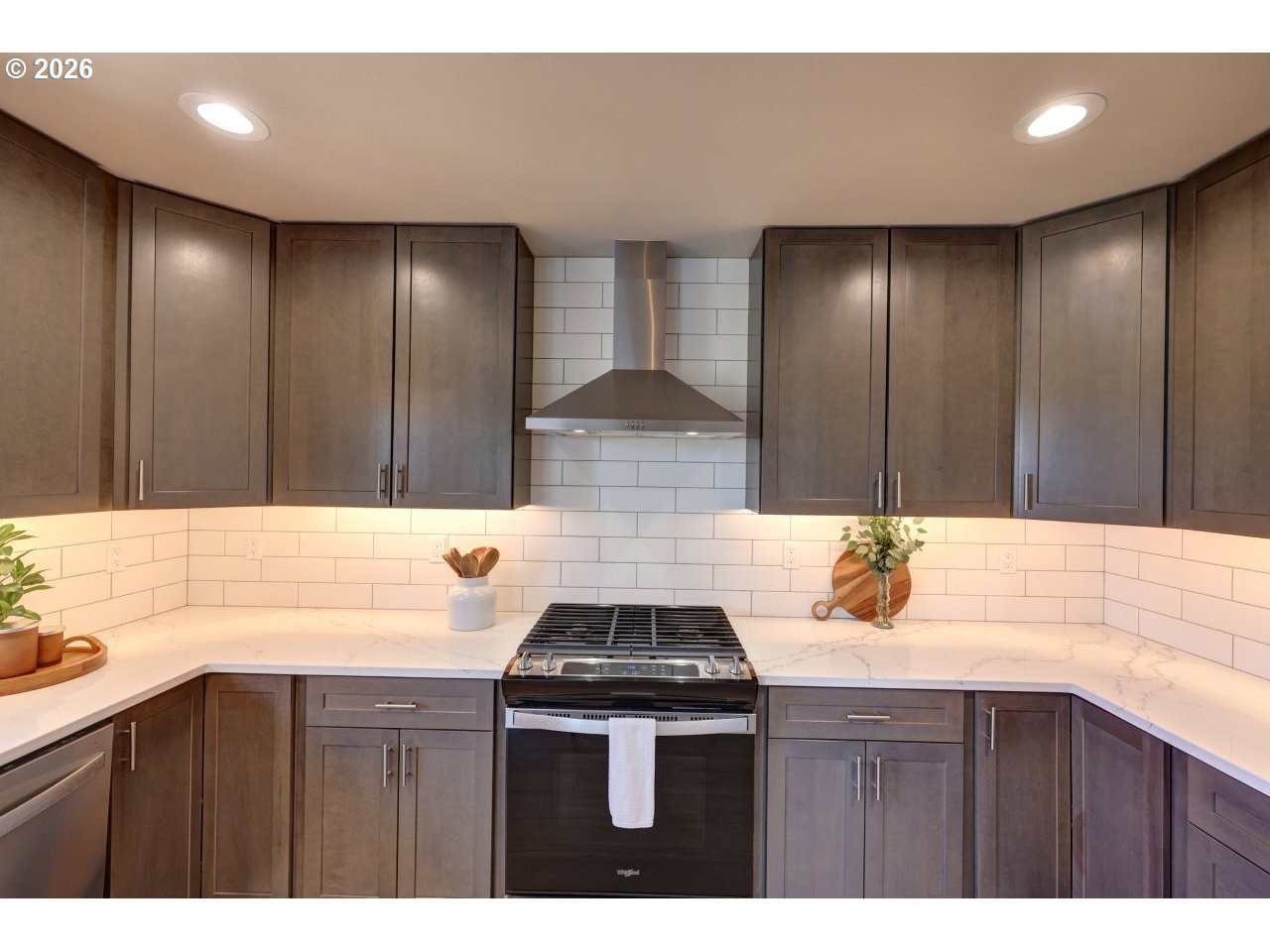 35692 Bella Rdg Loop Astoria, OR 97103 - Photo 11 of 42