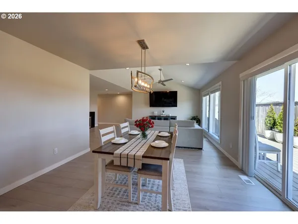$750,000 | 35692 Bella Rdg Loop, Astoria, OR 97103