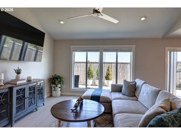 $750,000 | 35692 Bella Rdg Loop, Astoria, OR 97103