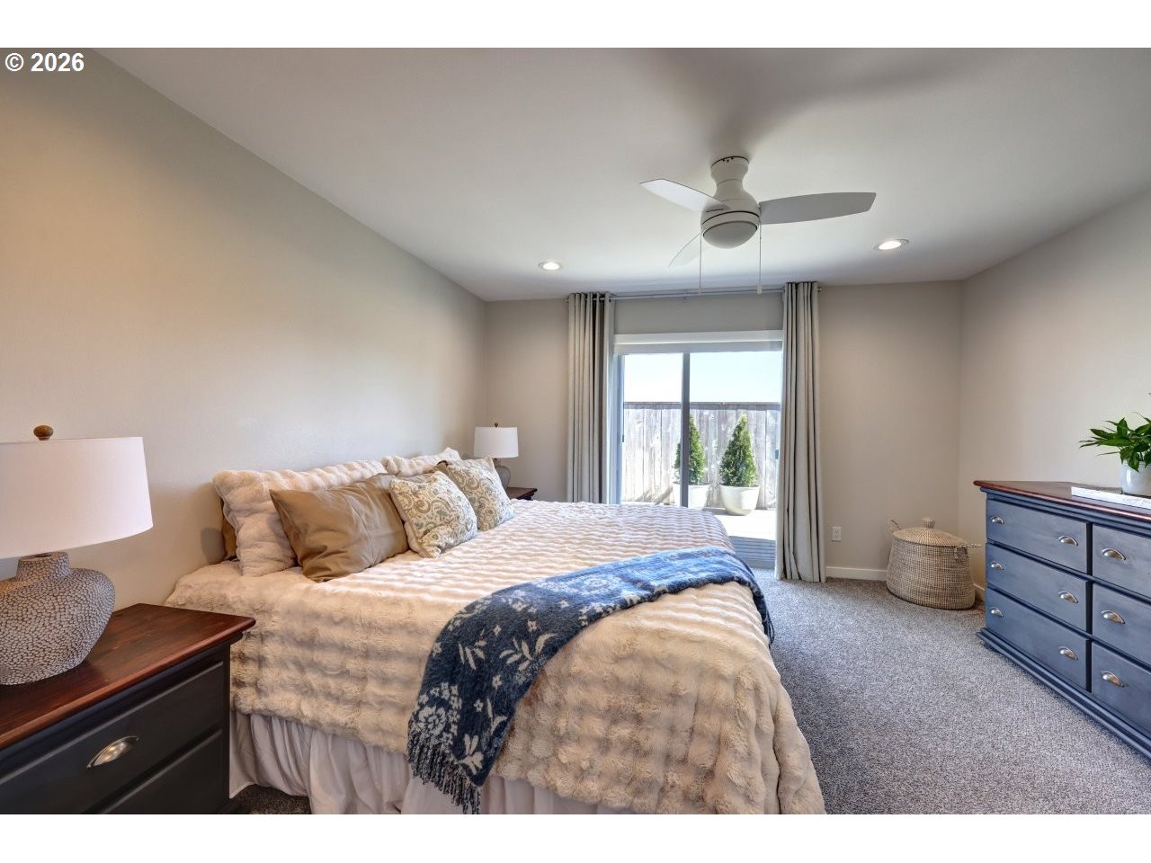 35692 Bella Rdg Loop Astoria, OR 97103 - Photo 16 of 42