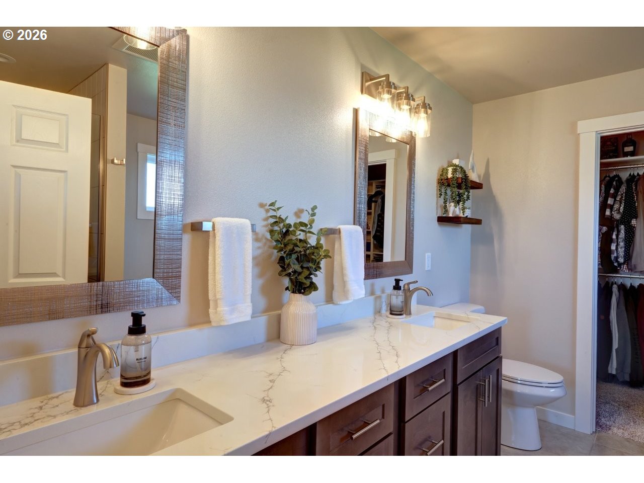 35692 Bella Rdg Loop Astoria, OR 97103 - Photo 18 of 42