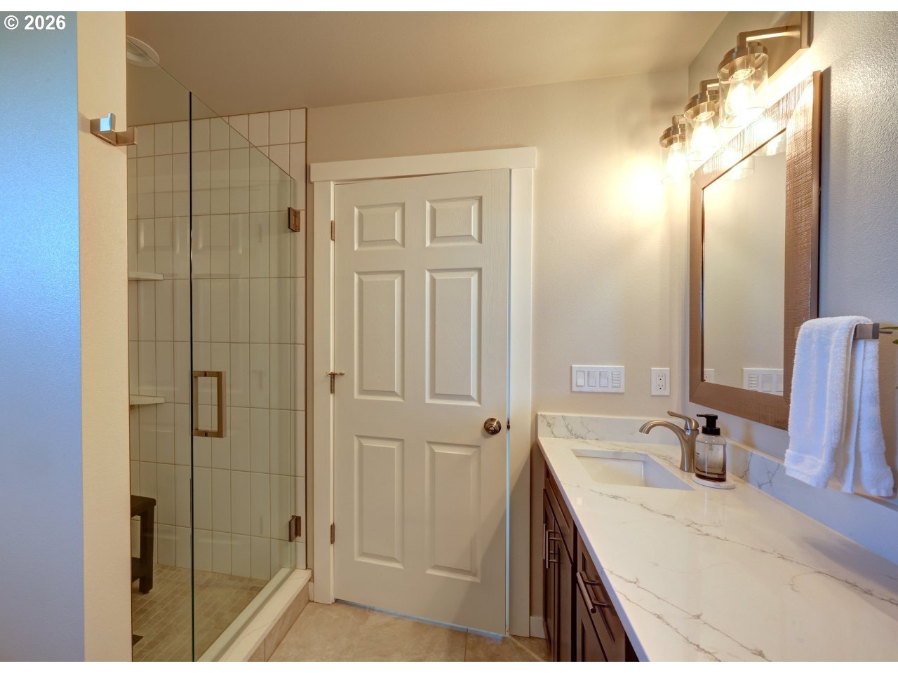 35692 Bella Rdg Loop Astoria, OR 97103 - Photo 19 of 42