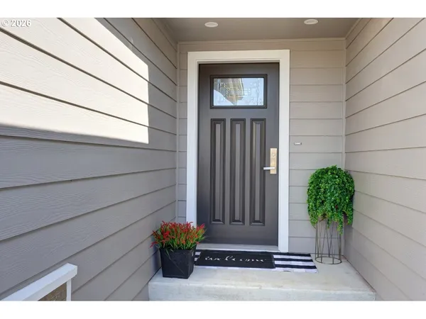 $750,000 | 35692 Bella Rdg Loop, Astoria, OR 97103