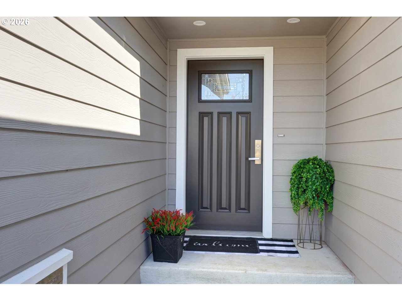 35692 Bella Rdg Loop Astoria, OR 97103 - Photo 2 of 42