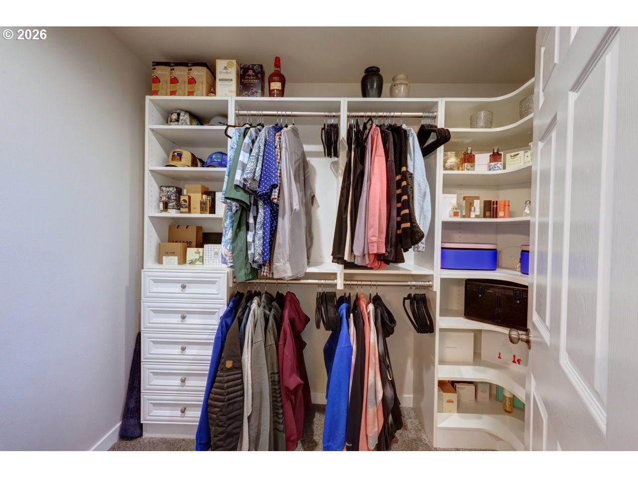 35692 Bella Rdg Loop Astoria, OR 97103 - Photo 21 of 42