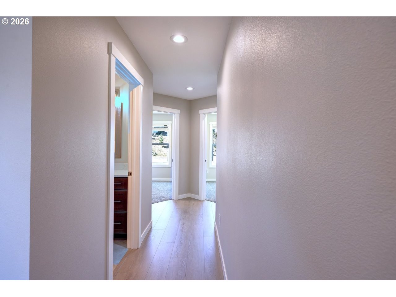 35692 Bella Rdg Loop Astoria, OR 97103 - Photo 22 of 42