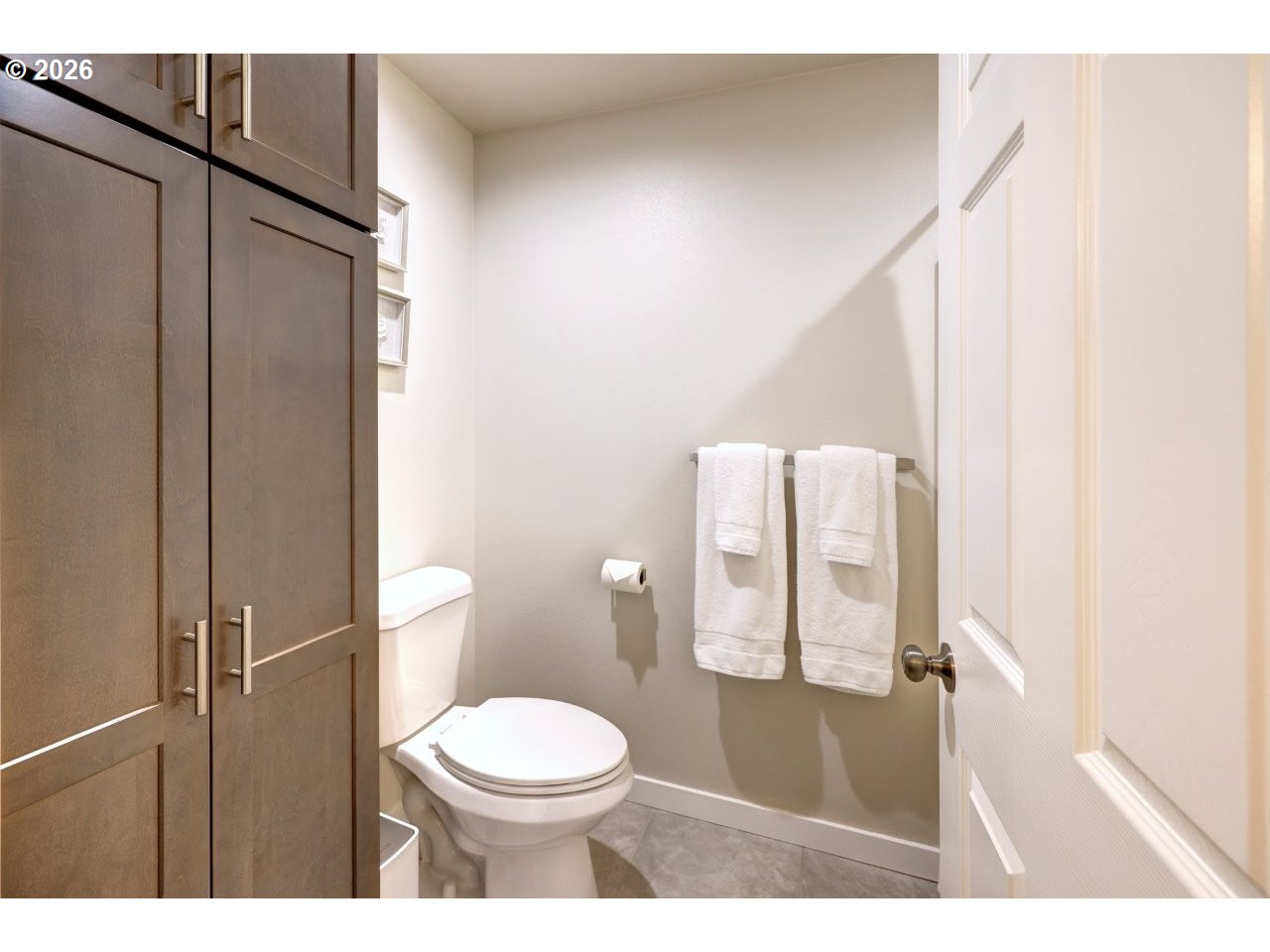 35692 Bella Rdg Loop Astoria, OR 97103 - Photo 23 of 42