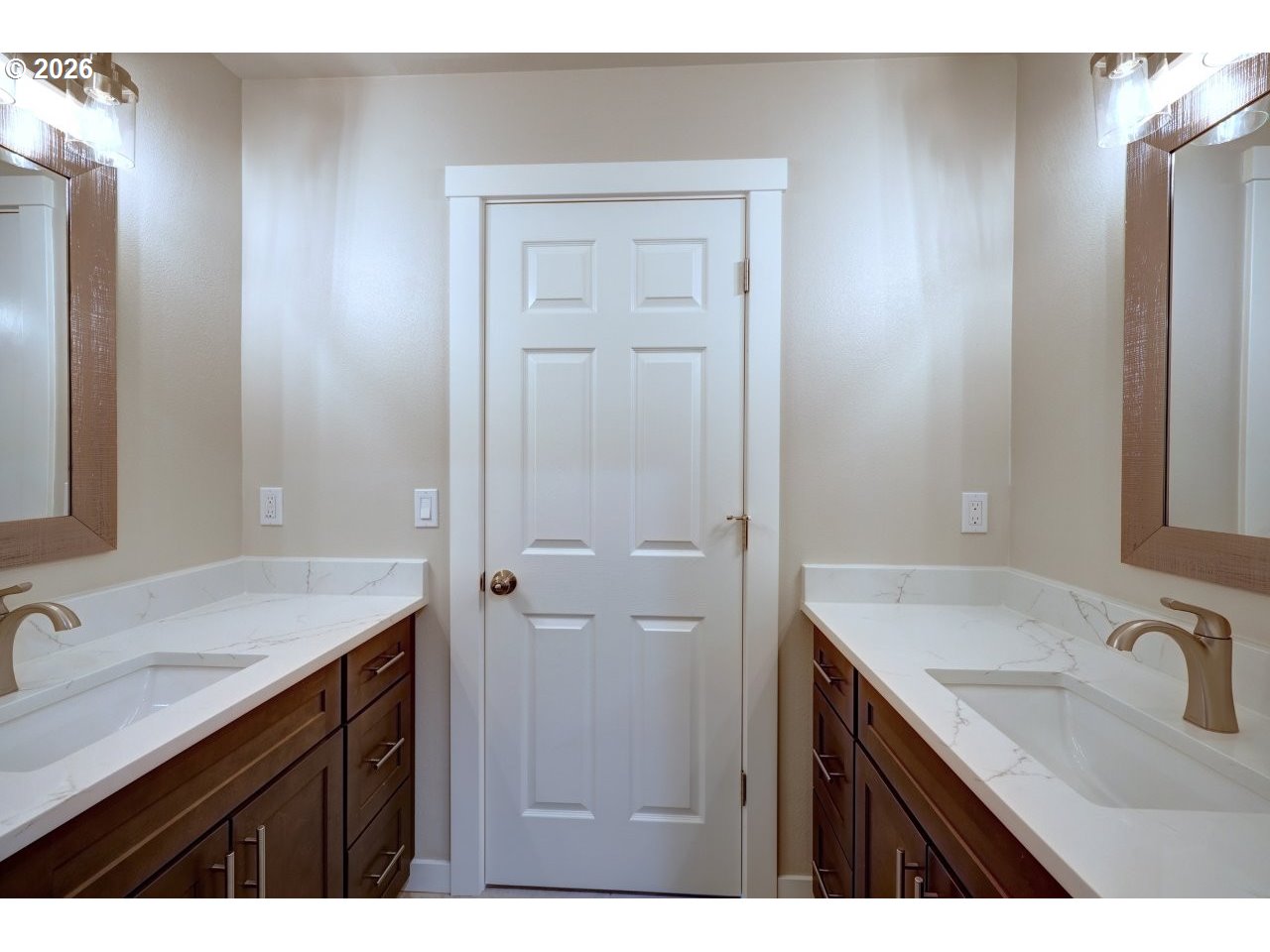 35692 Bella Rdg Loop Astoria, OR 97103 - Photo 24 of 42