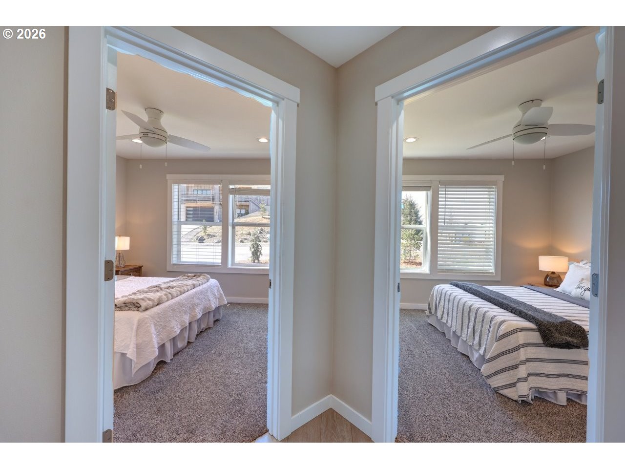 35692 Bella Rdg Loop Astoria, OR 97103 - Photo 25 of 42