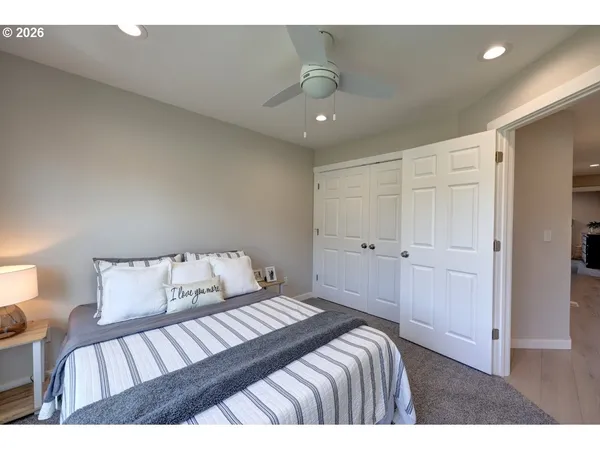 $750,000 | 35692 Bella Rdg Loop, Astoria, OR 97103