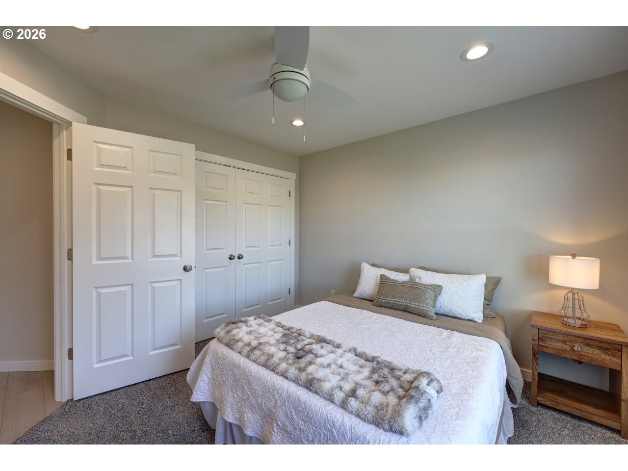 35692 Bella Rdg Loop Astoria, OR 97103 - Photo 27 of 42