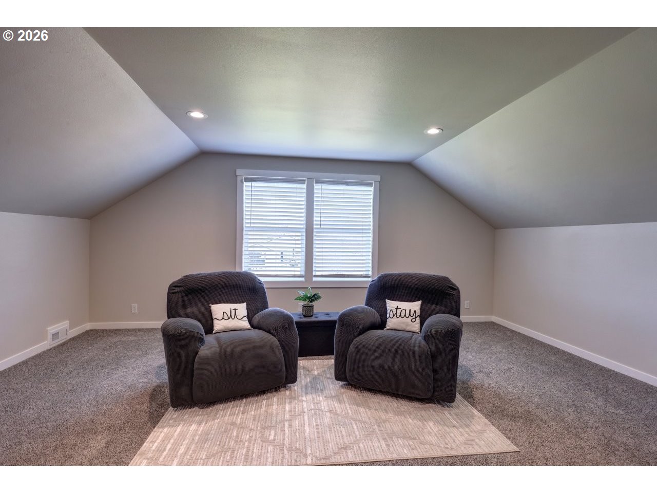 35692 Bella Rdg Loop Astoria, OR 97103 - Photo 29 of 42