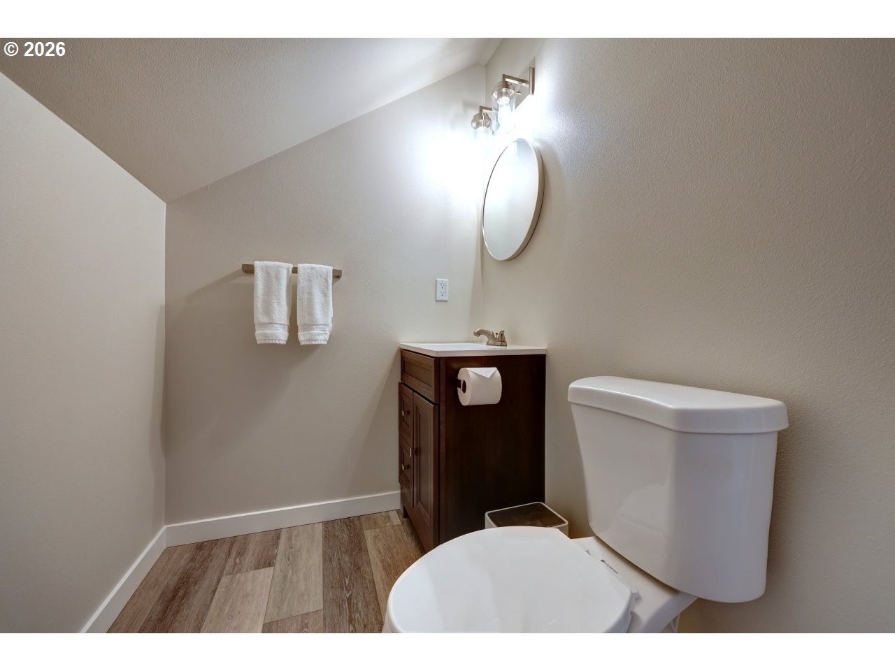 35692 Bella Rdg Loop Astoria, OR 97103 - Photo 30 of 42