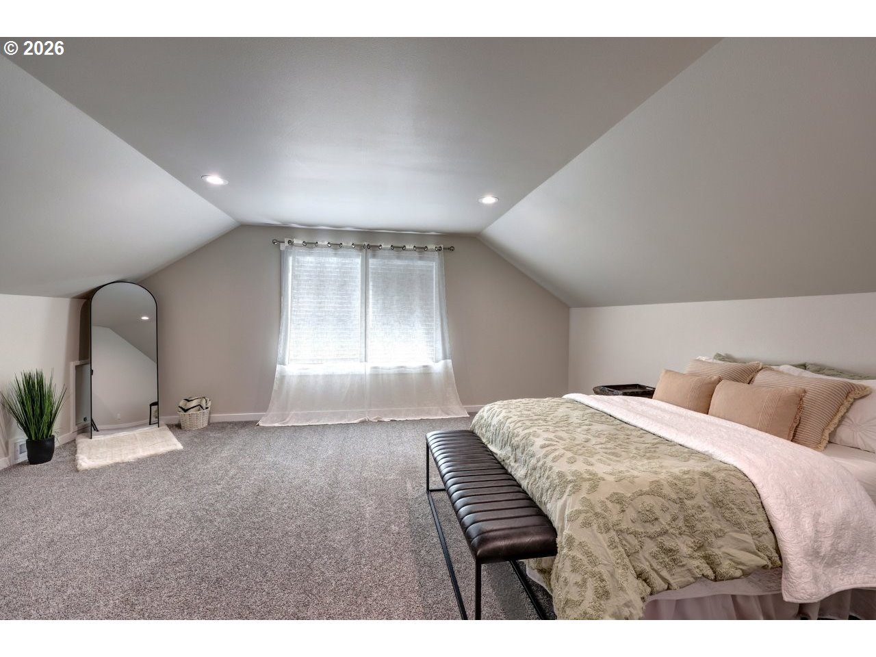 35692 Bella Rdg Loop Astoria, OR 97103 - Photo 31 of 42