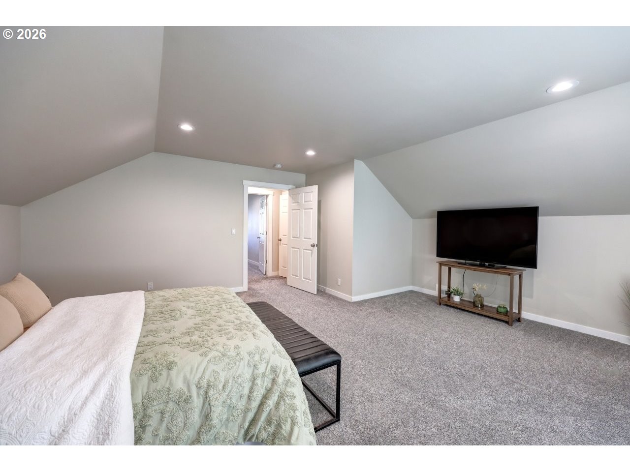 35692 Bella Rdg Loop Astoria, OR 97103 - Photo 32 of 42