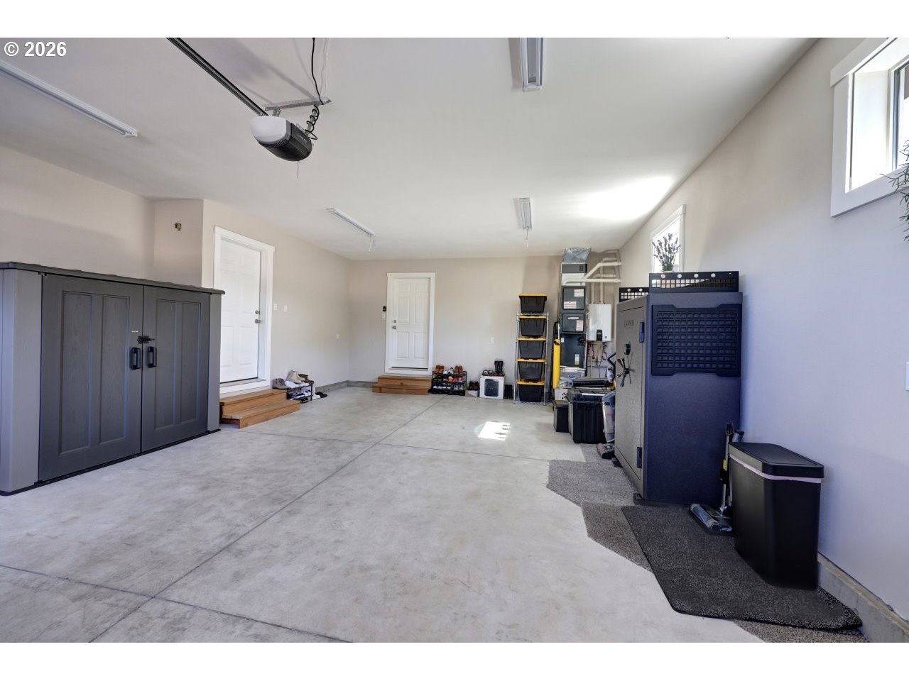 35692 Bella Rdg Loop Astoria, OR 97103 - Photo 33 of 42