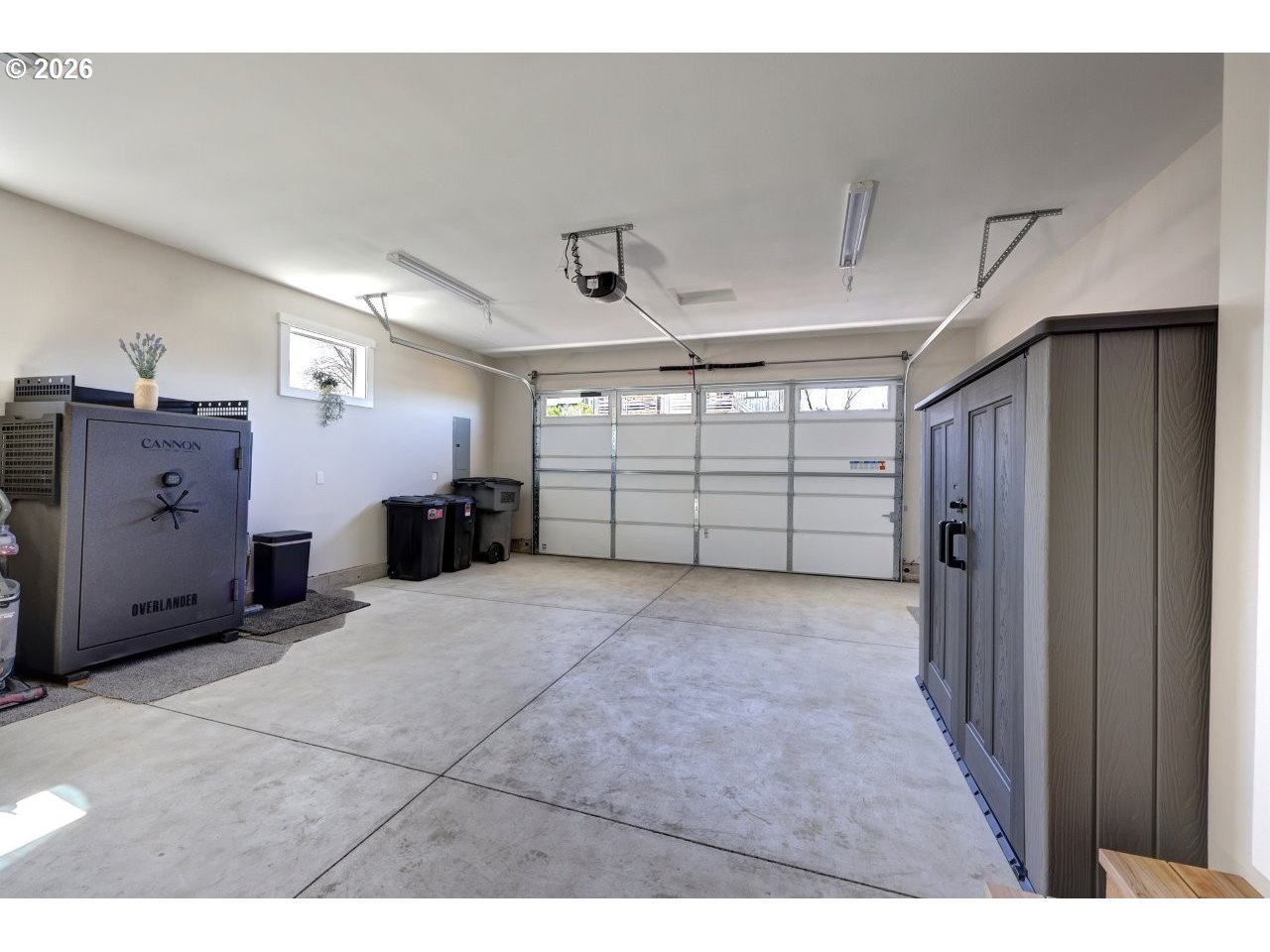 35692 Bella Rdg Loop Astoria, OR 97103 - Photo 34 of 42