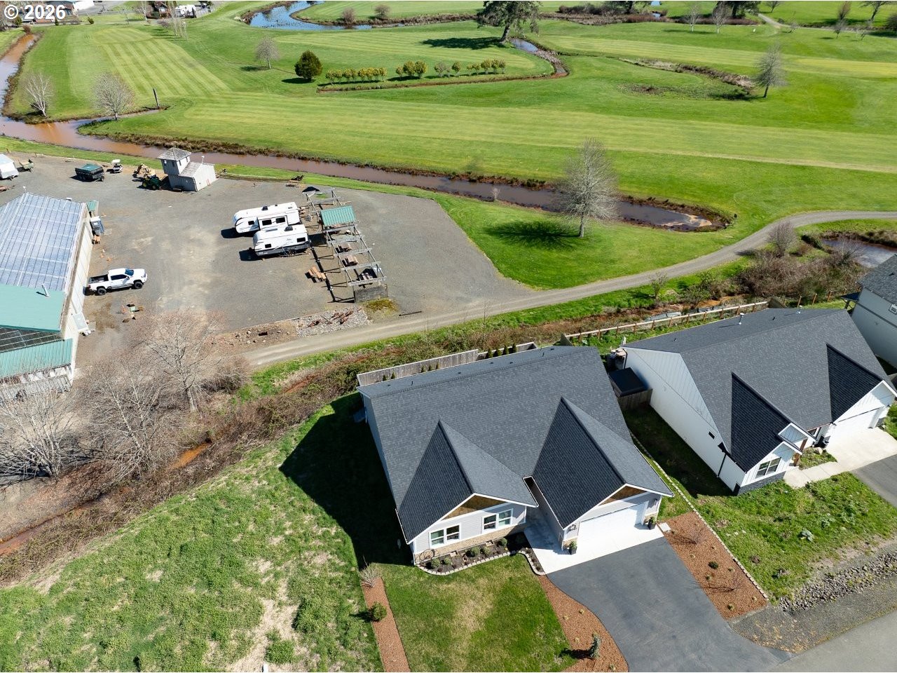 35692 Bella Rdg Loop Astoria, OR 97103 - Photo 39 of 42