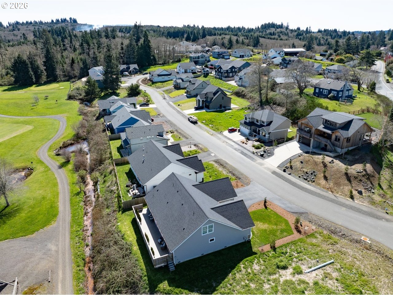 35692 Bella Rdg Loop Astoria, OR 97103 - Photo 40 of 42