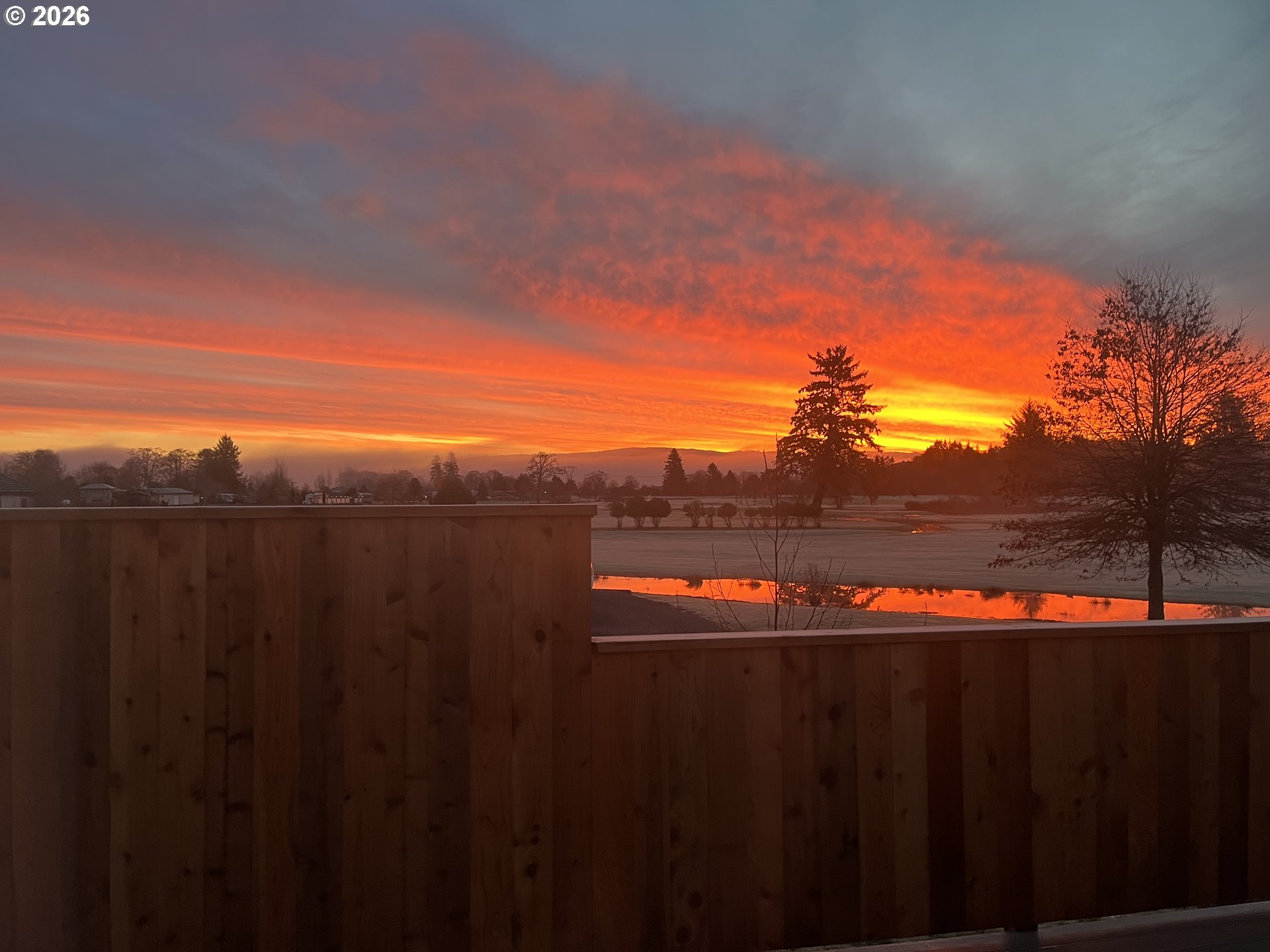 35692 Bella Rdg Loop Astoria, OR 97103 - Photo 42 of 42