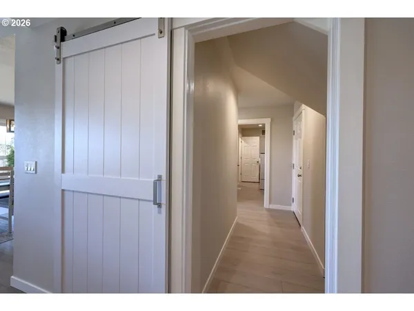 $750,000 | 35692 Bella Rdg Loop, Astoria, OR 97103