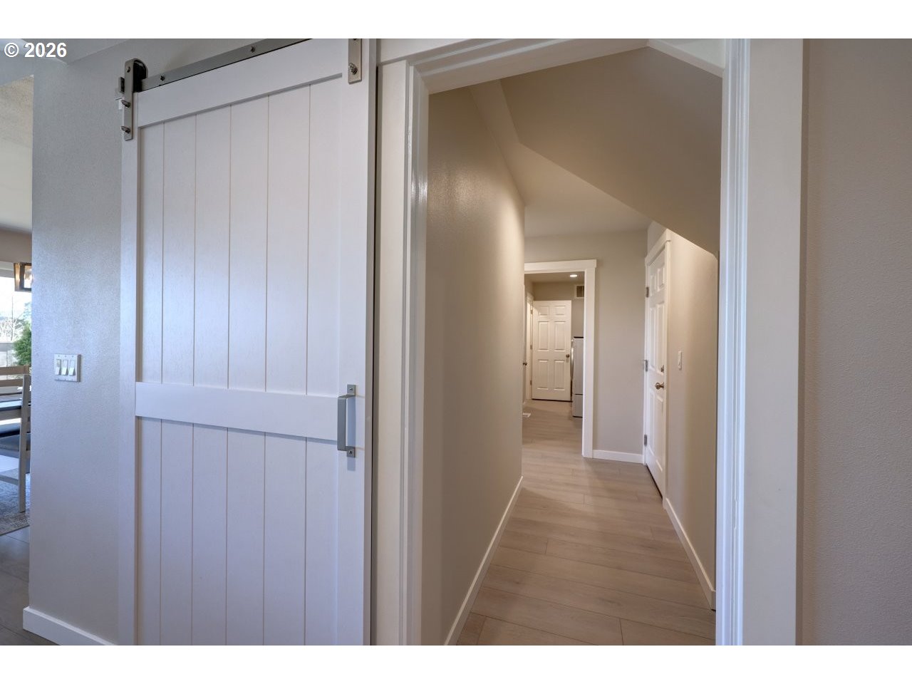 35692 Bella Rdg Loop Astoria, OR 97103 - Photo 5 of 42