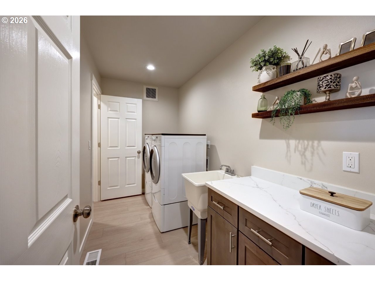 35692 Bella Rdg Loop Astoria, OR 97103 - Photo 6 of 42