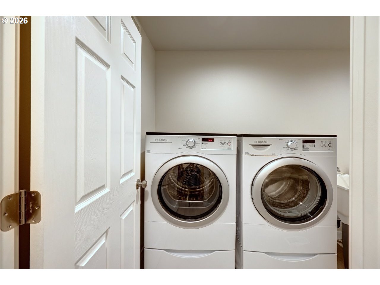 35692 Bella Rdg Loop Astoria, OR 97103 - Photo 7 of 42