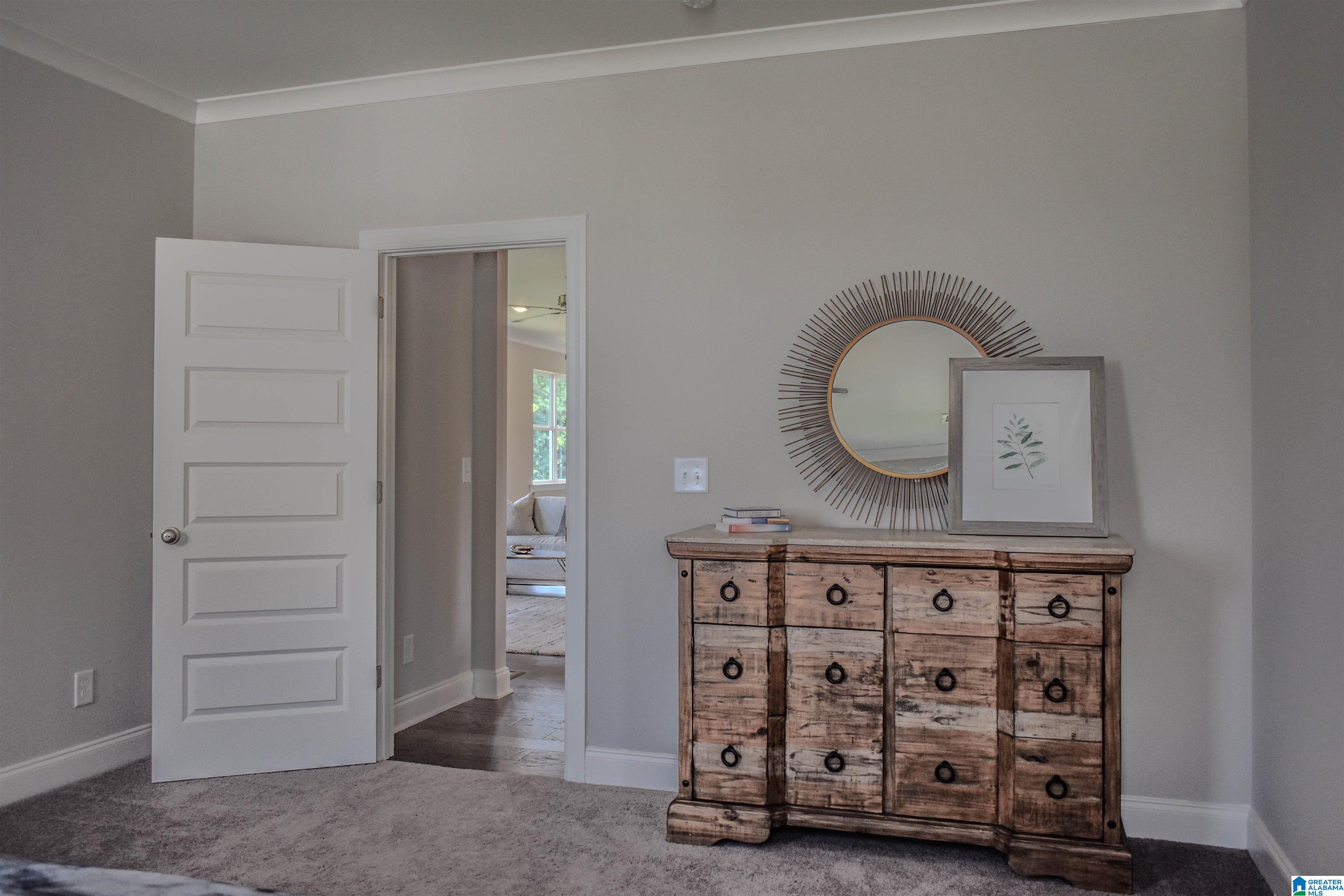 1133 Camellia Ridge Drive Pelham, AL 35124 - Photo 28 of 64