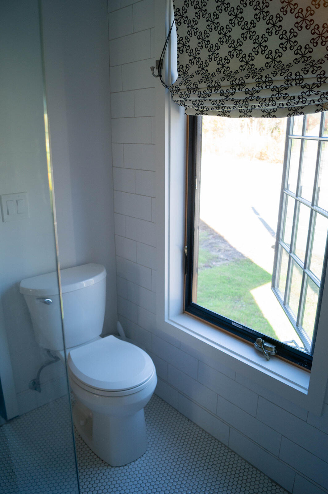 12 Haley Road Kittery, ME 03904 - Photo 27 of 44 _DSC8740_websize