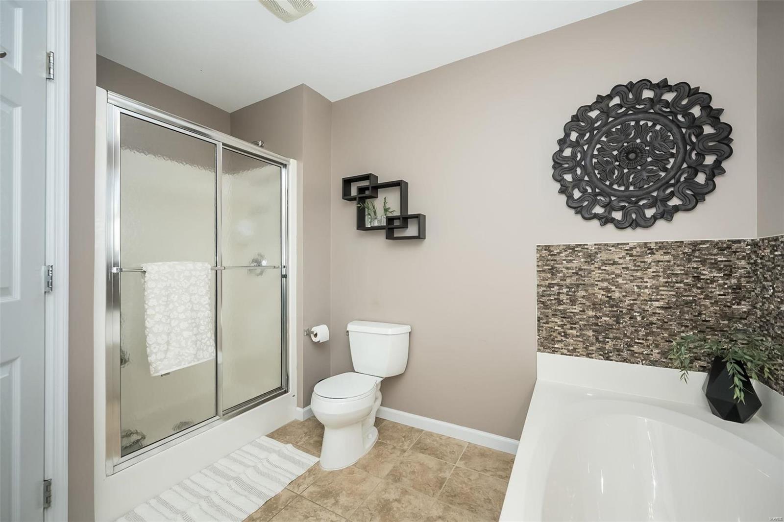 1271 Twinleaf Circle St. Peters, MO 63376 - Photo 27 of 44