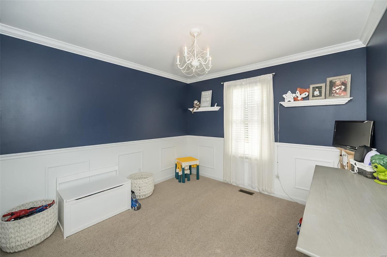 1271 Twinleaf Circle St. Peters, MO 63376 - Photo 29 of 44