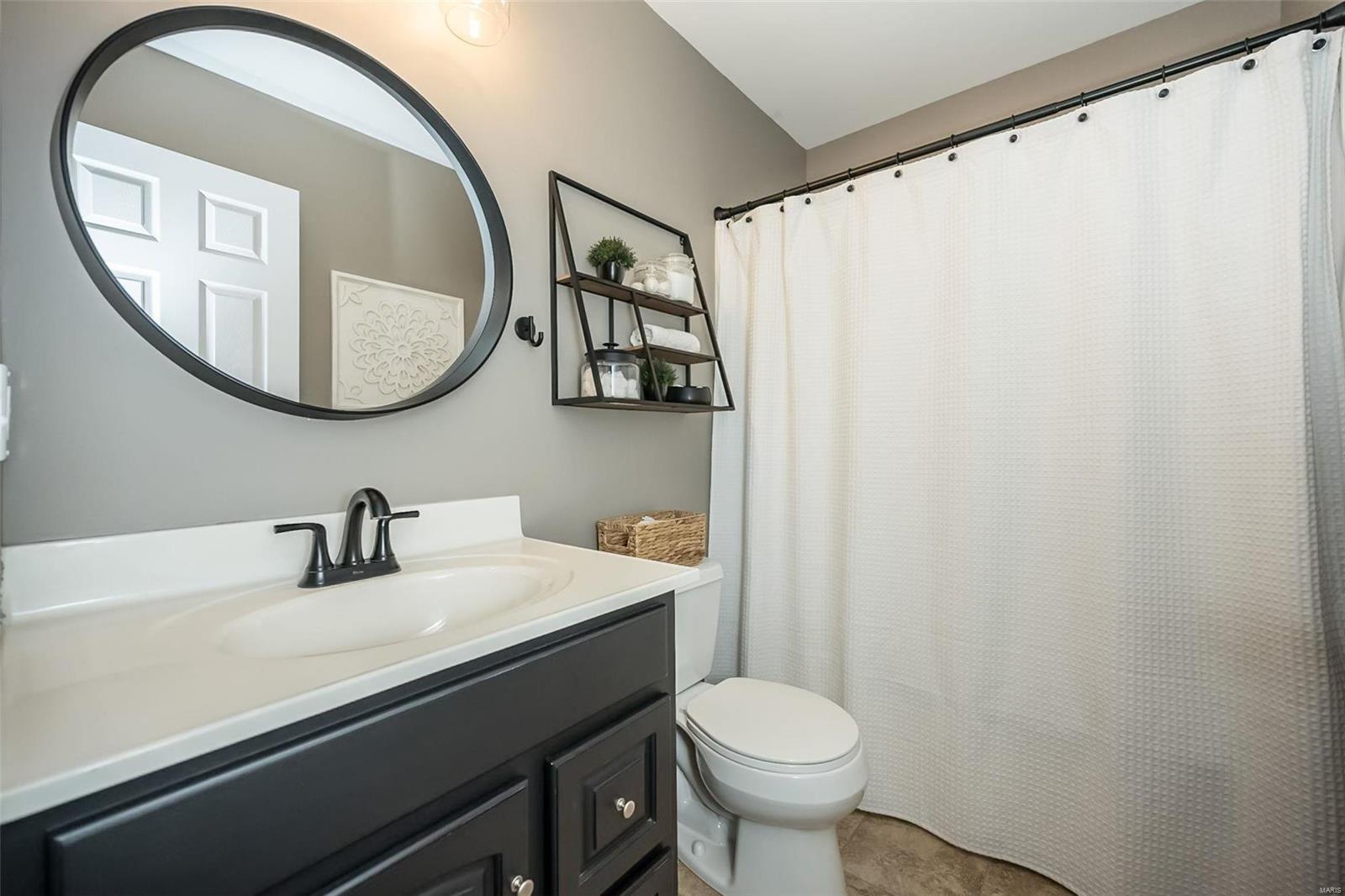 1271 Twinleaf Circle St. Peters, MO 63376 - Photo 30 of 44