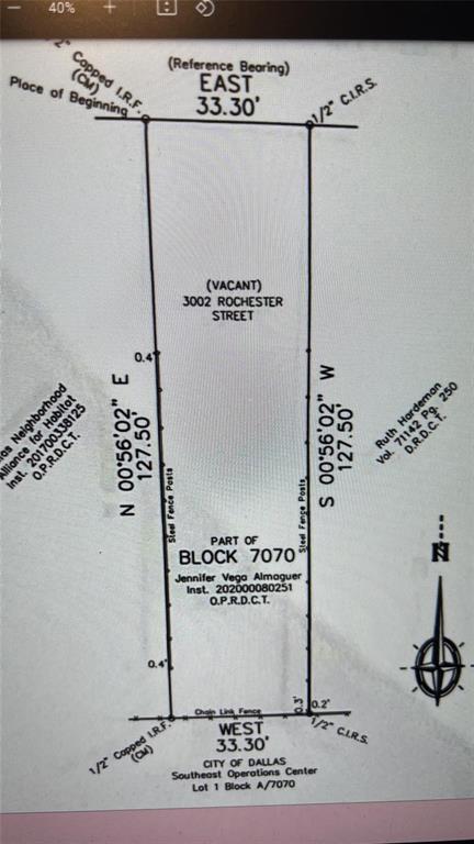 a view of water heater