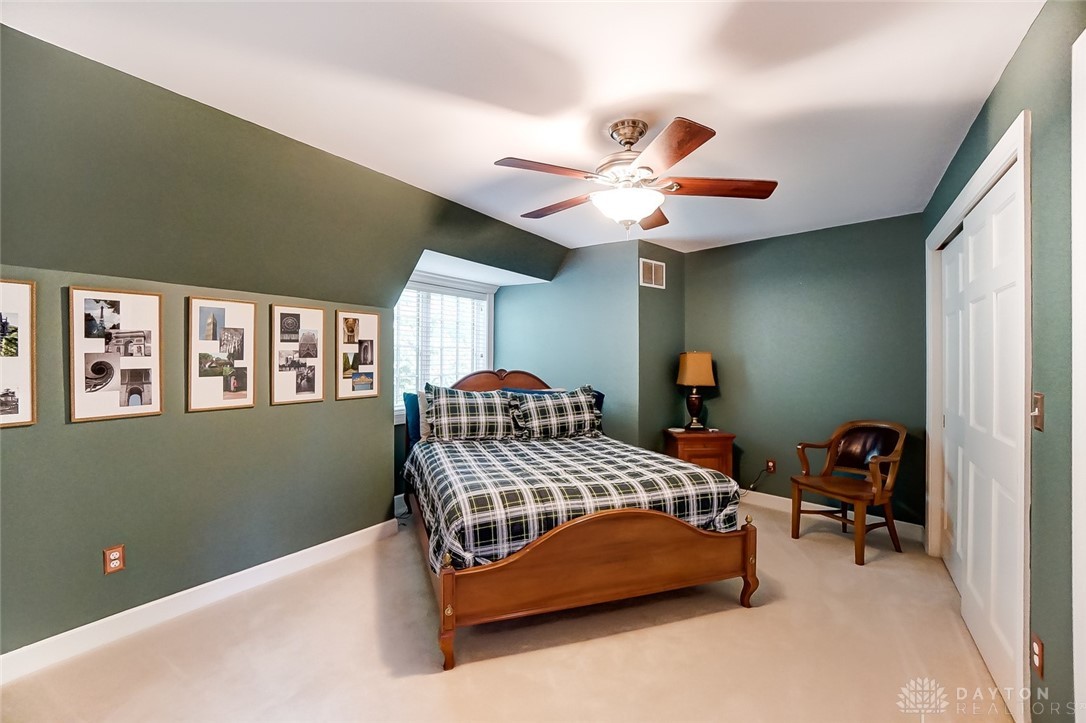 725 Swailes Road Troy, OH 45373 - Photo 49 of 100 Gallery Image 49