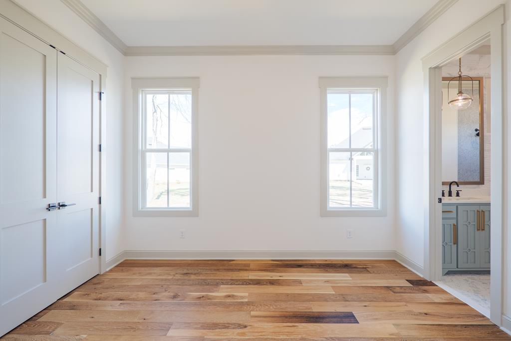 3934 Timber Ridge Road Valdosta, GA 31601 - Photo 72 of 92 Gallery Image 72