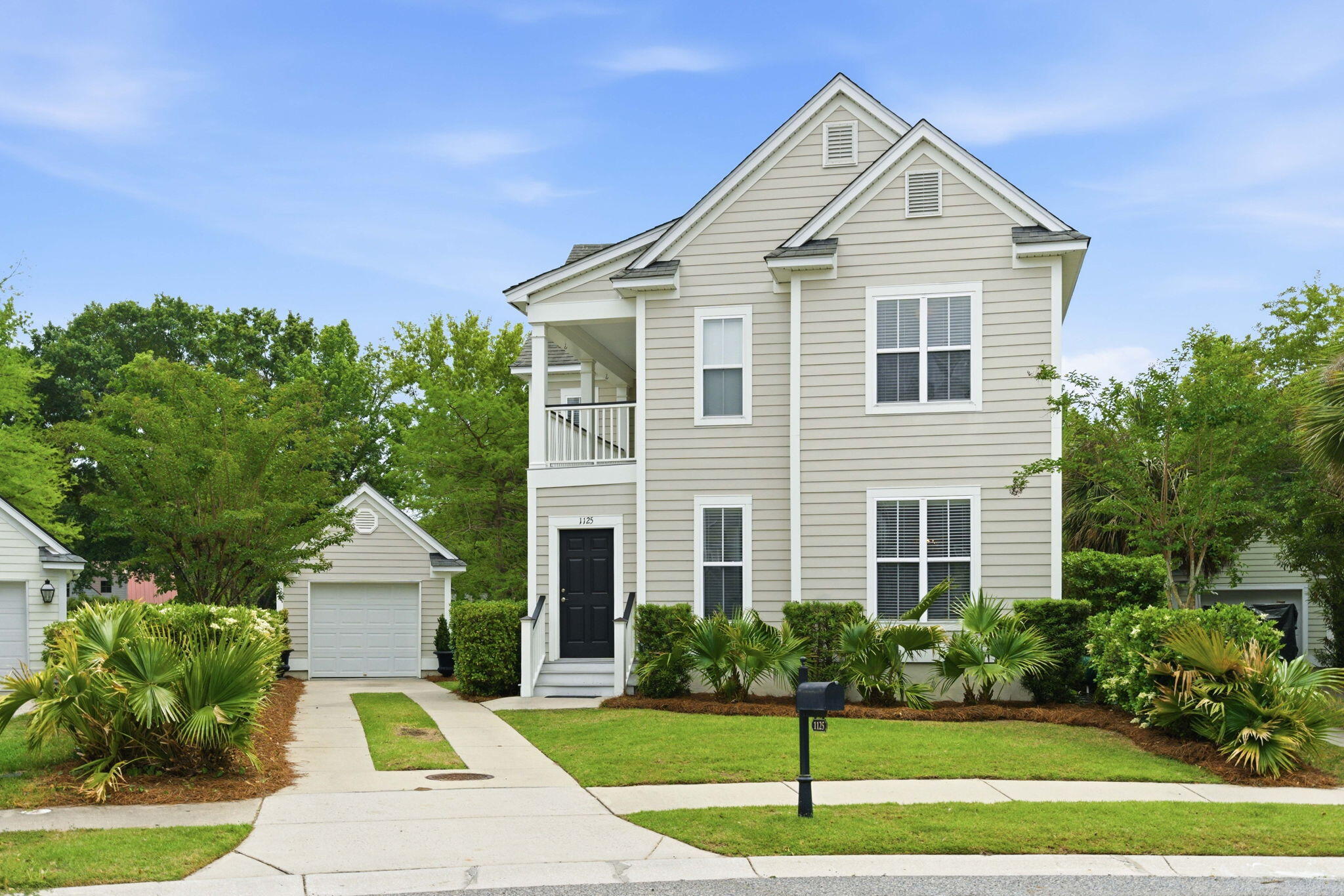 1125 Dawn View Terrace Mount Pleasant, SC 29464 - Photo 43 of 43 2-web-or-mls-NCP02213