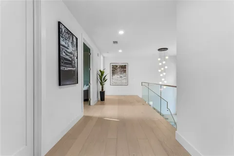 $1,495,000 | 3337 Walchard Court, Dallas, TX 75229
