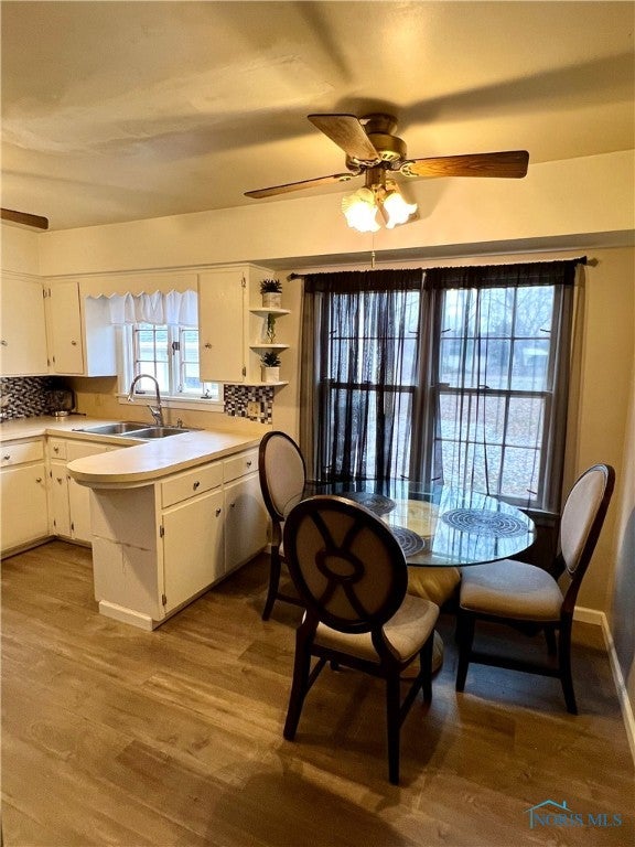1027 Vanderbilt Road Toledo, OH 43615 - Photo 4 of 17 Gallery Image 4