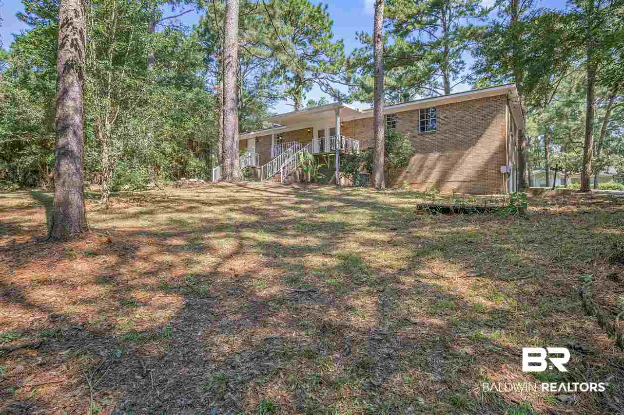 310 Marcella Avenue Daphne, AL 36527 - Photo 29 of 32