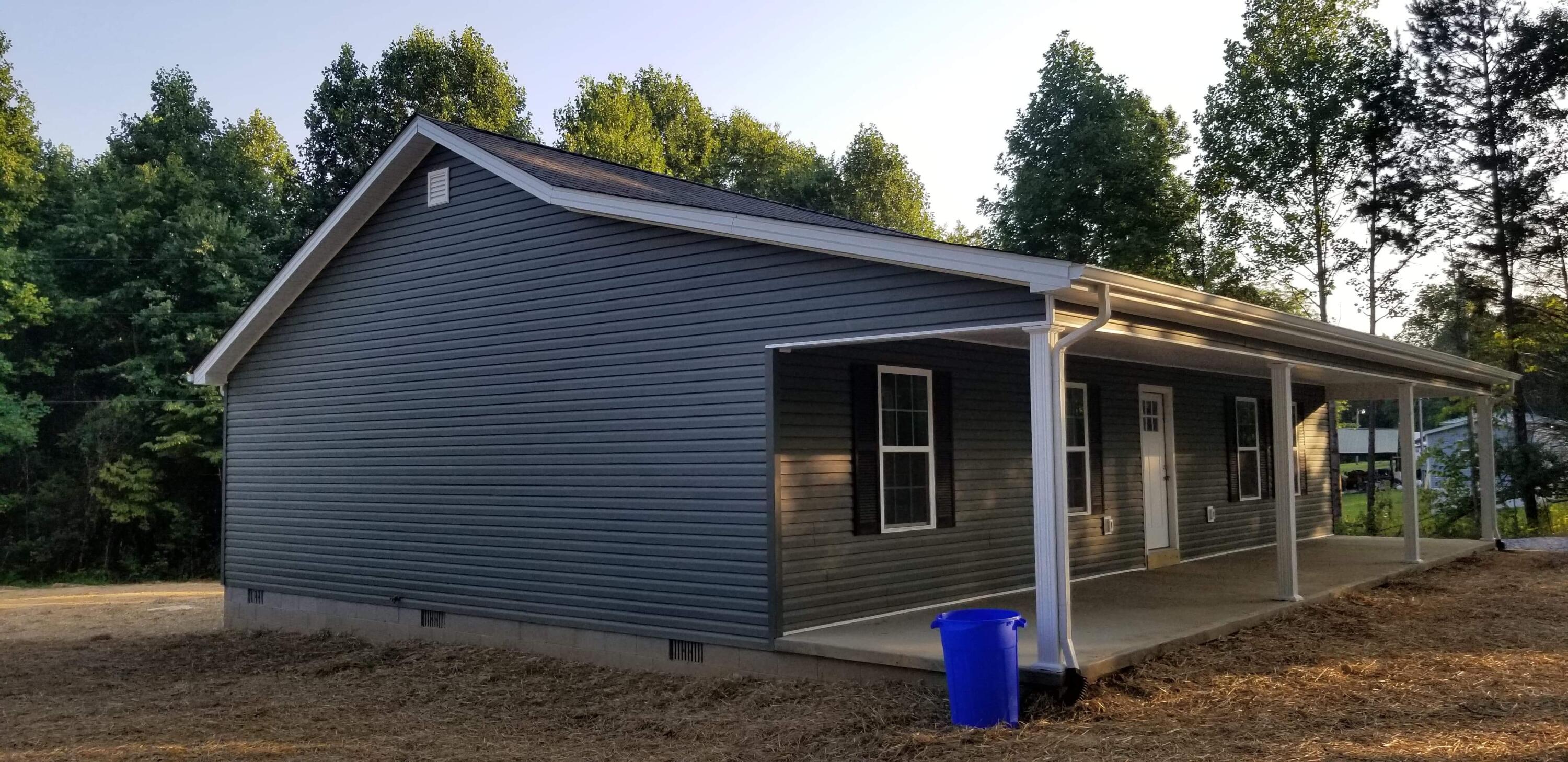 825 Holly Grove Road Corbin, KY 40701 - Photo 23 of 52 4C666E7B-84E7-4C5A-AD47-719FAA953500
