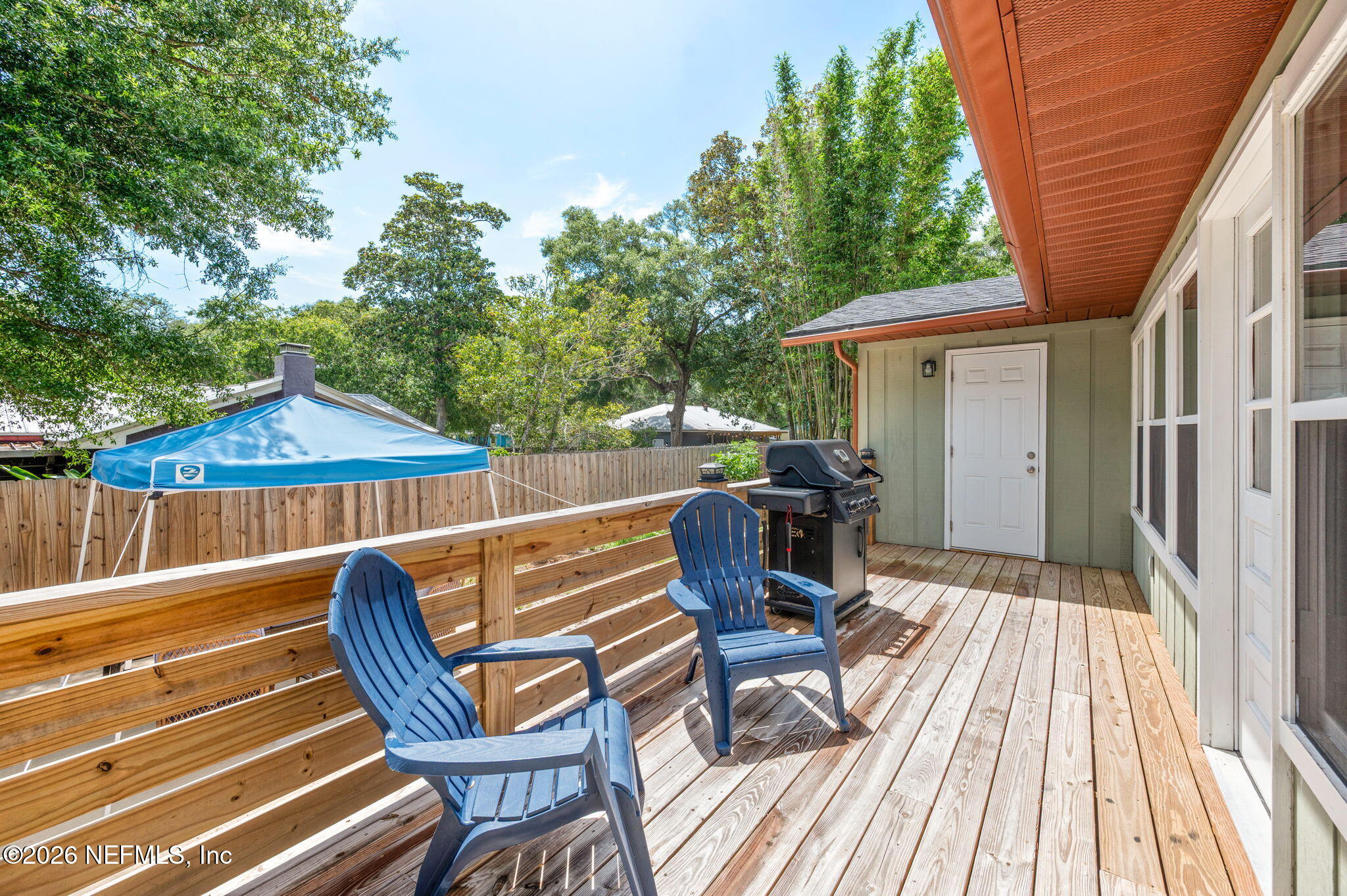 507 Gentian Road St. Augustine, FL 32086 - Photo 16 of 82 Welcome to 507 Gentian Road ...