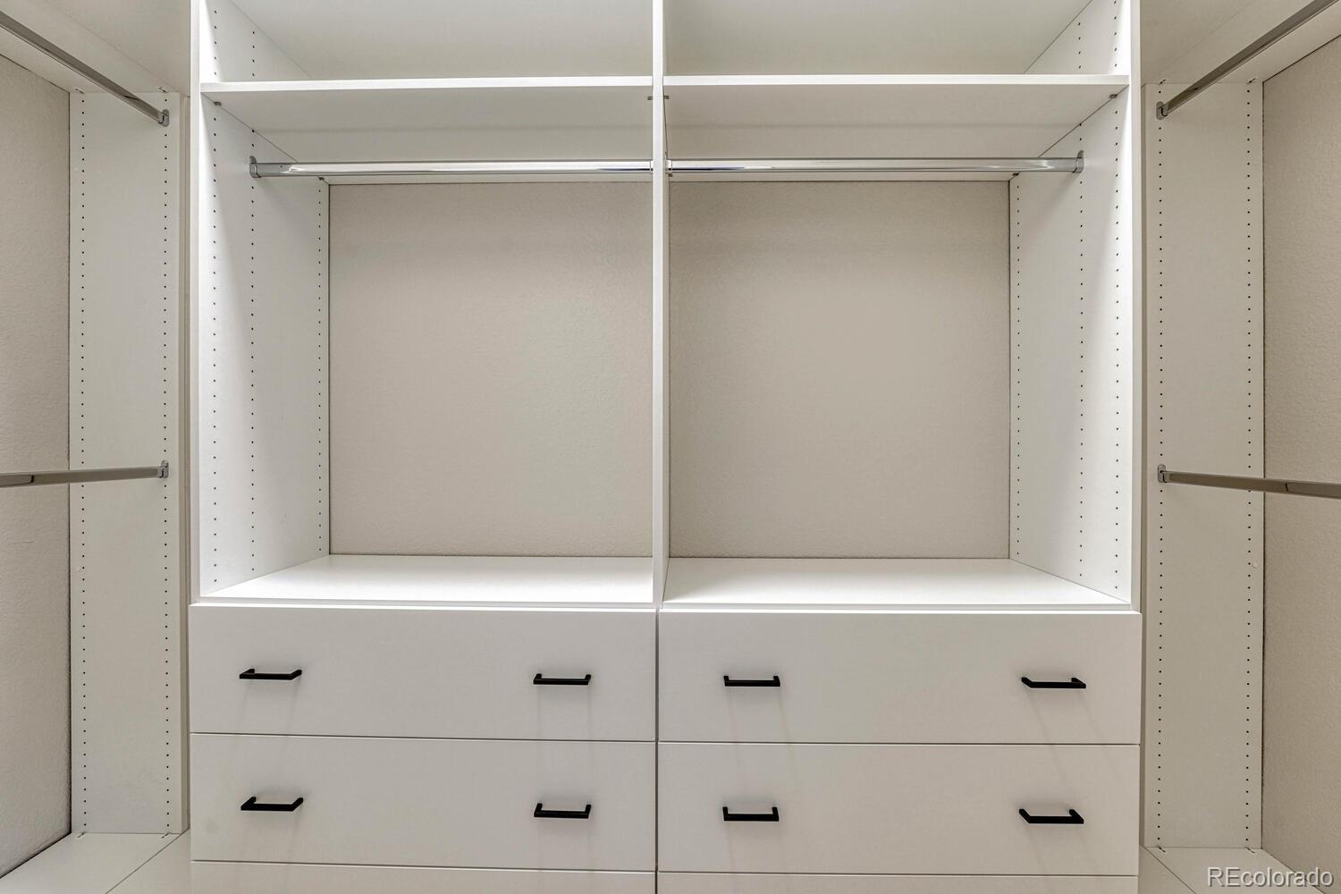 522 Columbine Street Denver, CO 80206 - Photo 25 of 49