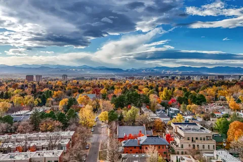 $1,450,000 | 522 Columbine Street, Denver, CO 80206