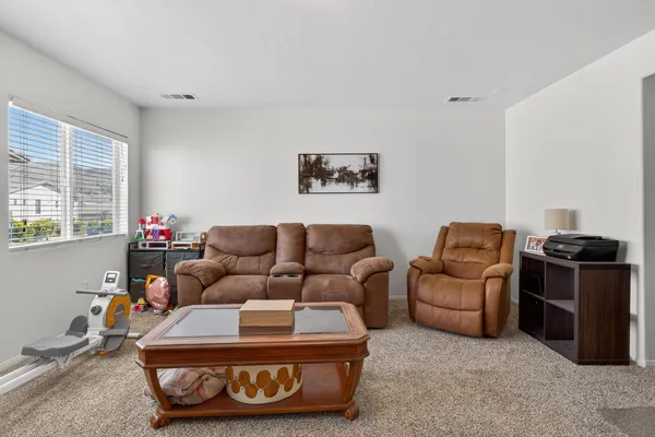 $549,900 | 37573 Fossdyke Street, Indio, CA 92203