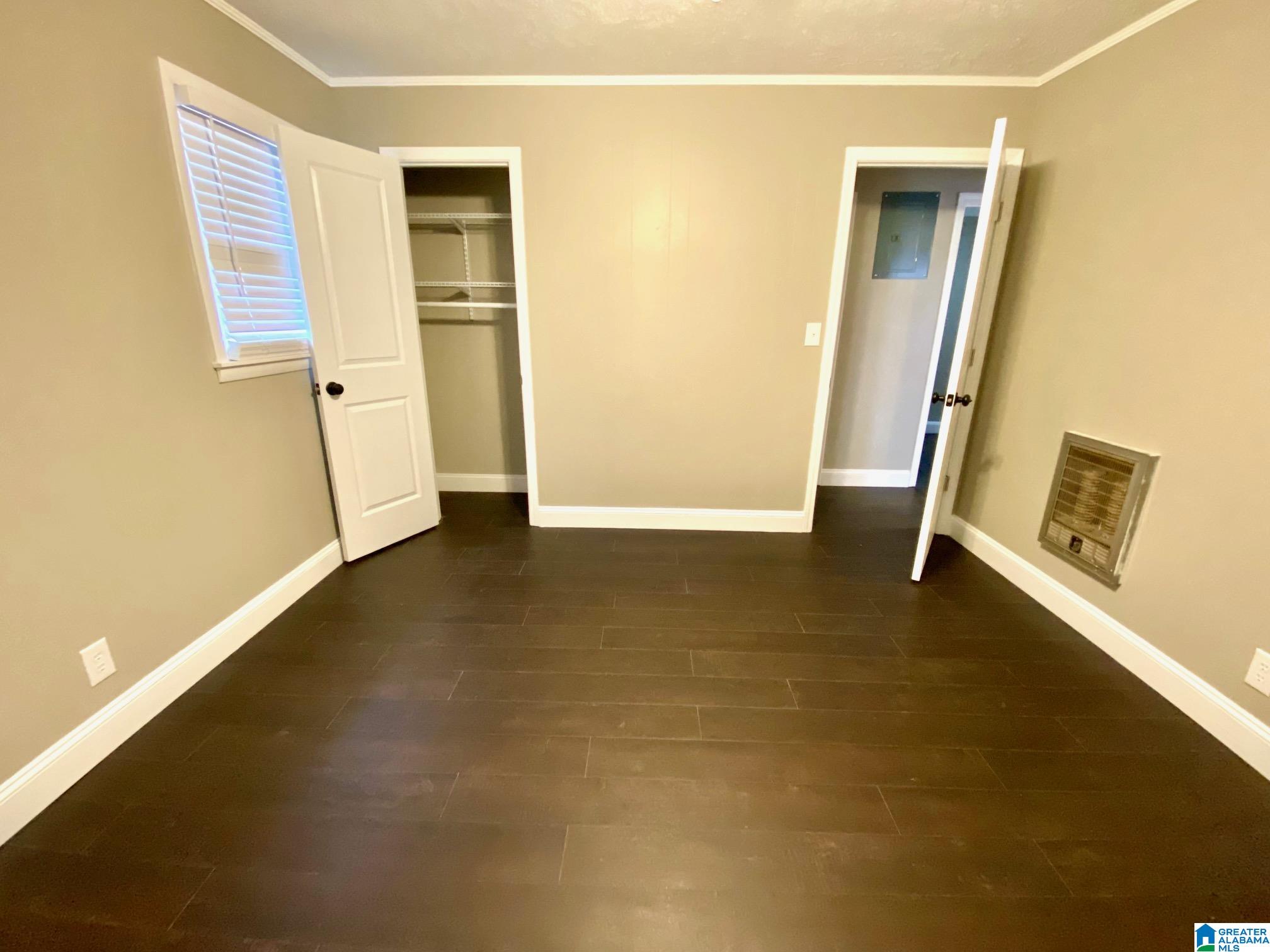 511 Evans Bridge Road Heflin, AL 36264 - Photo 20 of 22
